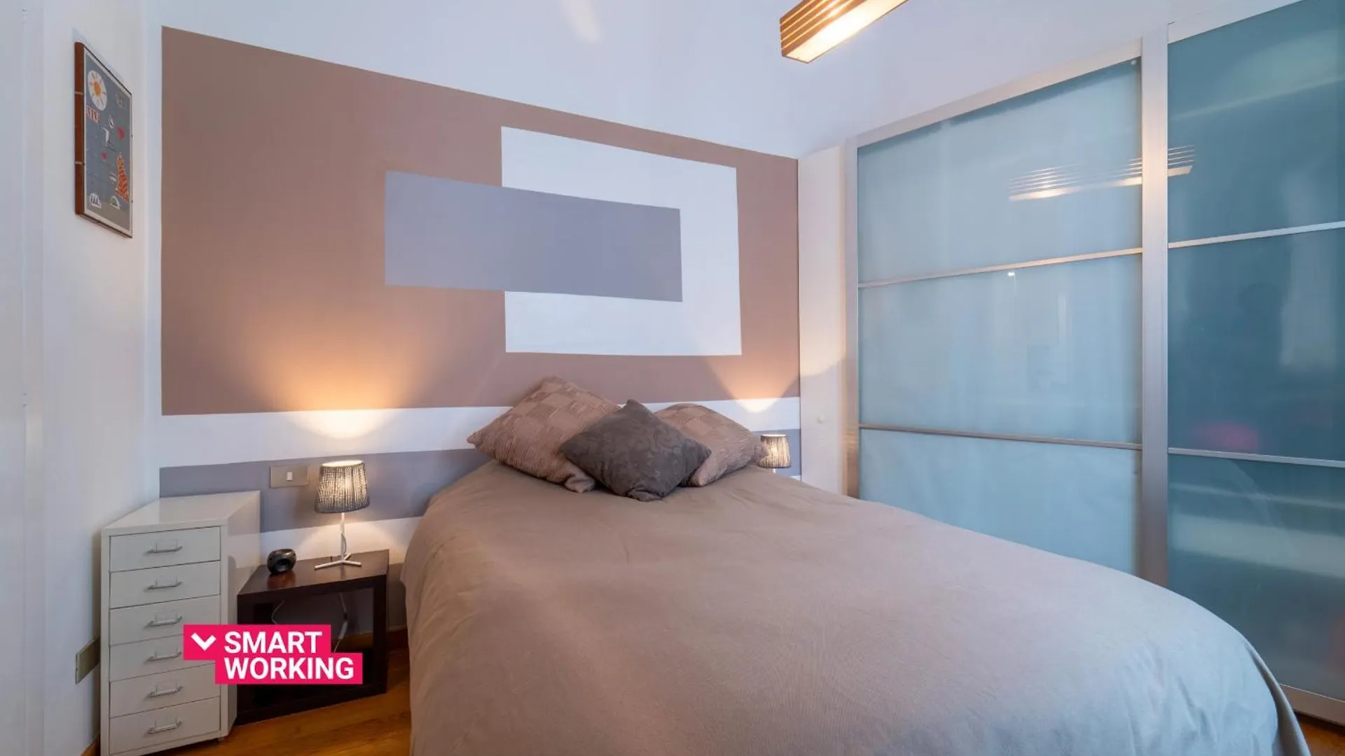 Isola Cozy Apartment By Wonderful Italy Milano Italien